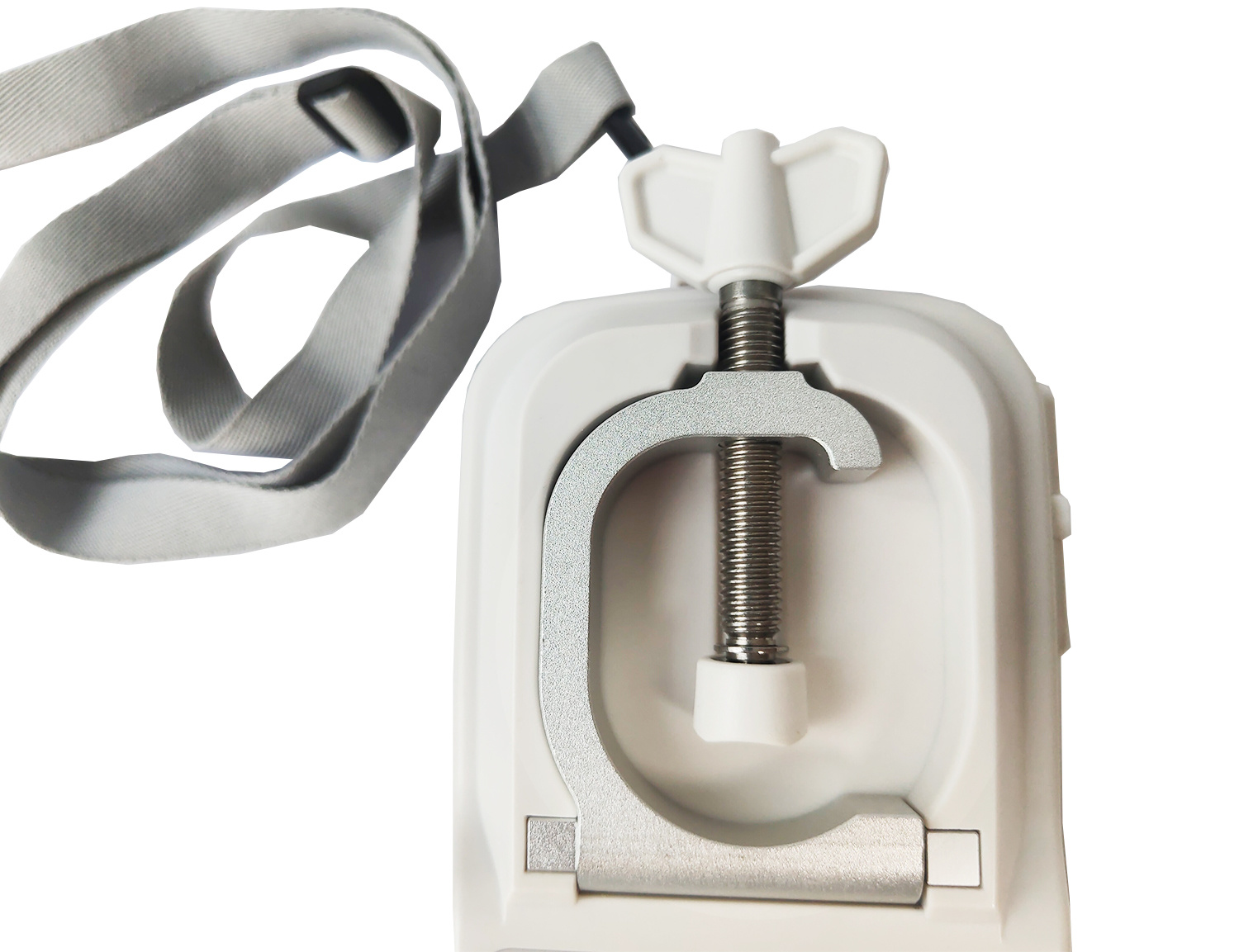  UniFusion WM20 Vet infusion Warmer